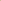 High Coverage Foundation, 30 Ml