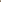 Girl's Leather Plain Shoulder Bag