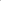 Grey Nylon Laptop Bag Set of 3