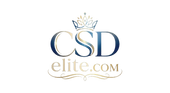 csdelite