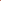 pack of 3 Color castle pigmented lipsticks pack - shade 02