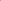 pack of 3 Color castle pigmented lipsticks pack - shade 02